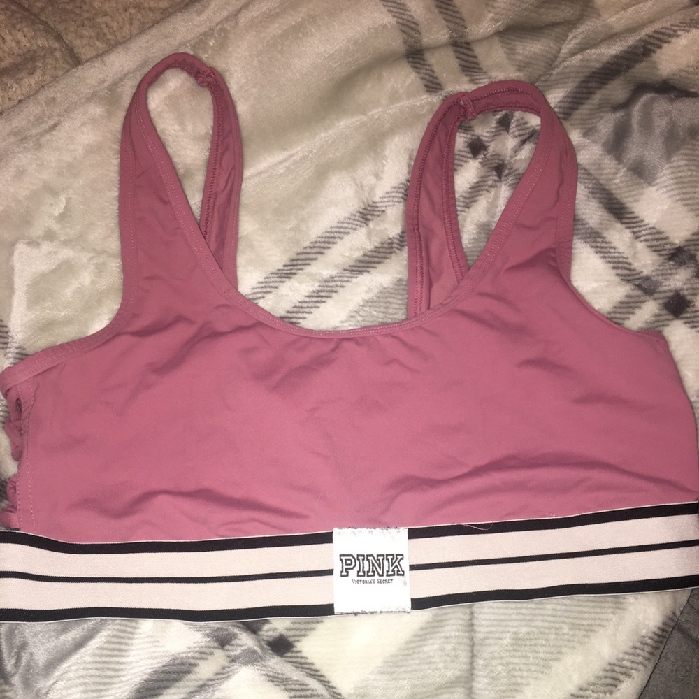 DO NOT BUY SOLD